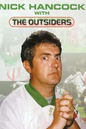 The Outsiders