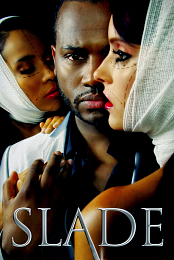 Slade