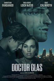 Doktor Glas (2026) 720p WEBRip-WORLD