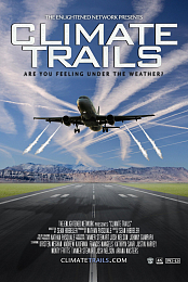 Climate Trails 2025 720p x265 aac