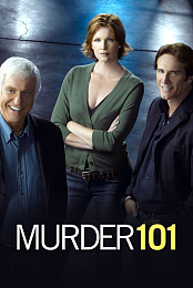 Murder 101