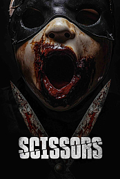 Scissors