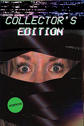 Collector's Edition