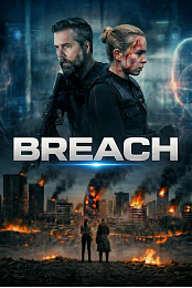 Breach 2026 1080p WEBRip-LAMA