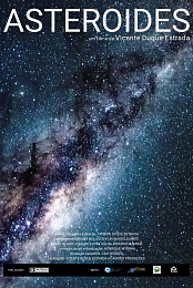 Asteroides