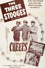 Creeps