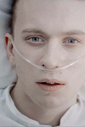 Placebo
