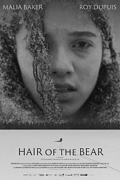 Hair of the Bear