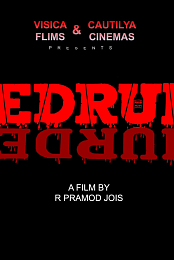 Redrum