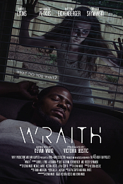 Wraith