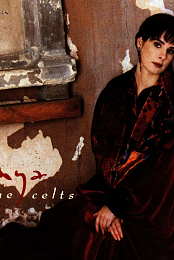 Enya: The Celts