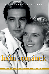 Irca's Romance