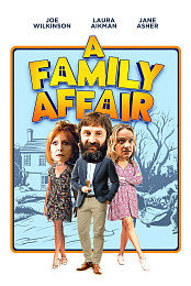 A Family Affair