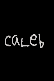 Caleb