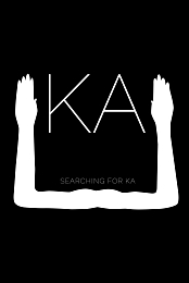 Searching for KA