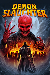 Demon Slaughter
