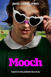 Mooch.2025.P.WEB-DL.1080p