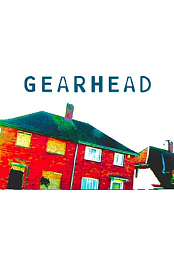 Gearhead