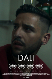 Dali