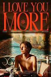 I Love You More