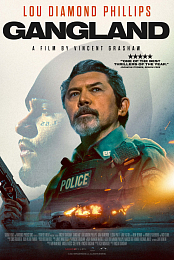 Gangland 2025 1080p WEB-DL H264-CinemaCity