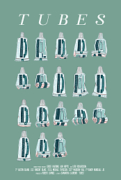 Tubes