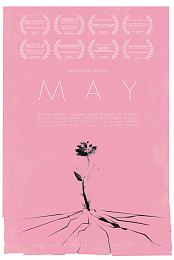 May