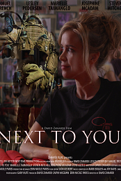 Next to You