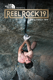 Reel Rock 19