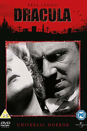 Dracula