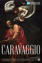 Caravaggio