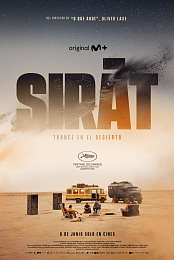 Sirat