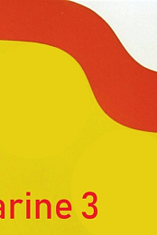 Yellow Submarine 3