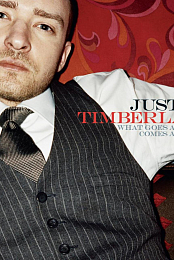 justin_timberlake_-_what_goes_around