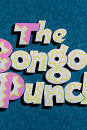 The Bongo Punch