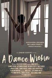 A Dance Within