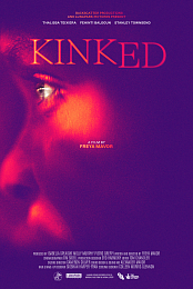 Kinked