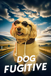 Dog Fugitive