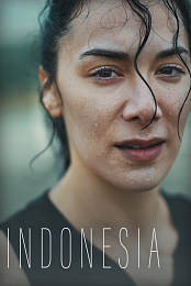 Indonesia