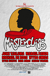 Masterclass