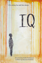 I.Q.