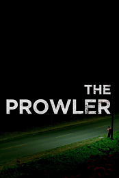 The Prowler