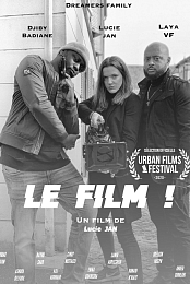 Le film