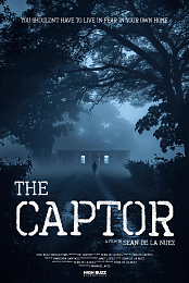 The Captor