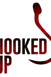 Hooked Up