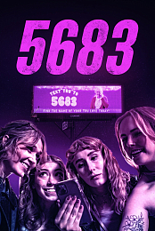 5683