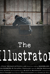 The Illustrator