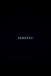 Gehenna