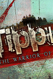 Tippu