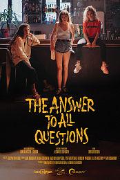 The Answer to All Questions